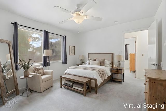 1646 Hedland Pl, El Dorado Hills, CA 95762