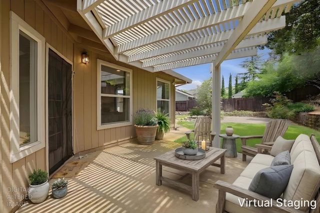 1646 Hedland Pl, El Dorado Hills, CA 95762