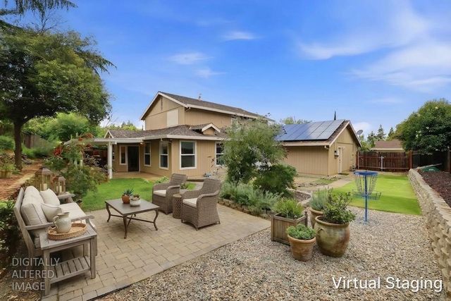 1646 Hedland Pl, El Dorado Hills, CA 95762