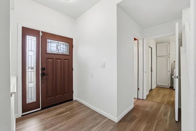 1646 Hedland Pl, El Dorado Hills, CA 95762