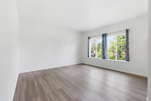 1646 Hedland Pl, El Dorado Hills, CA 95762