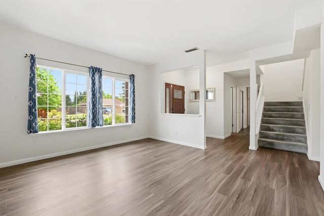 1646 Hedland Pl, El Dorado Hills, CA 95762