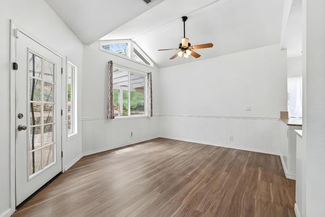 1646 Hedland Pl, El Dorado Hills, CA 95762