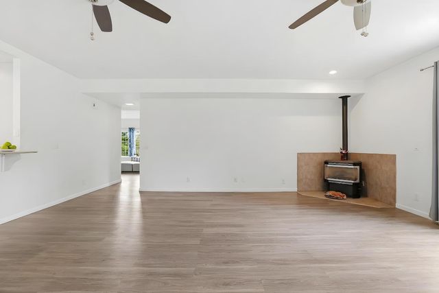 1646 Hedland Pl, El Dorado Hills, CA 95762