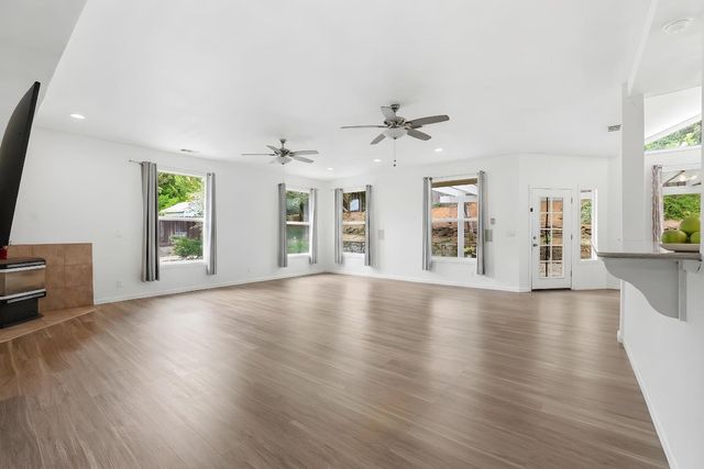 1646 Hedland Pl, El Dorado Hills, CA 95762