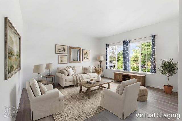 1646 Hedland Pl, El Dorado Hills, CA 95762