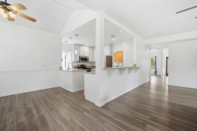 1646 Hedland Pl, El Dorado Hills, CA 95762