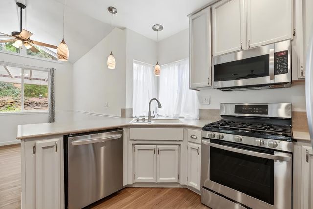 1646 Hedland Pl, El Dorado Hills, CA 95762