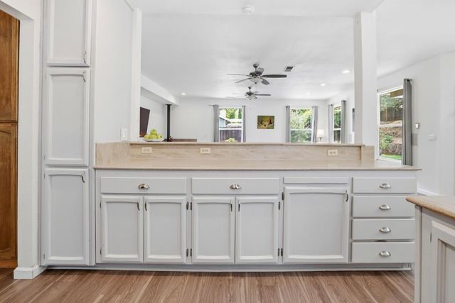 1646 Hedland Pl, El Dorado Hills, CA 95762