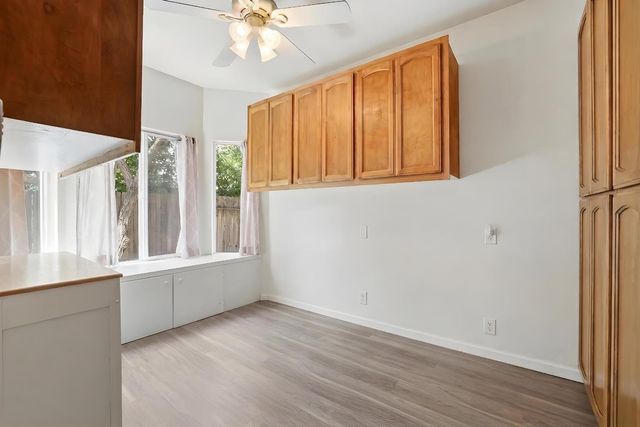 1646 Hedland Pl, El Dorado Hills, CA 95762