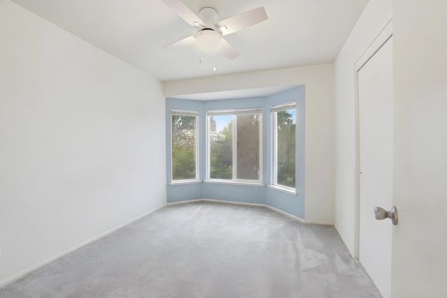1646 Hedland Pl, El Dorado Hills, CA 95762