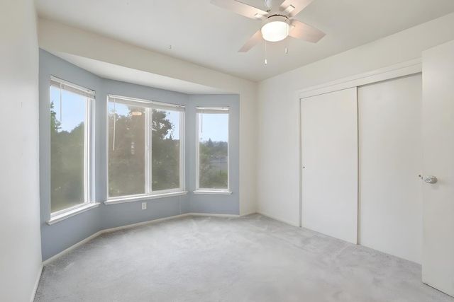 1646 Hedland Pl, El Dorado Hills, CA 95762