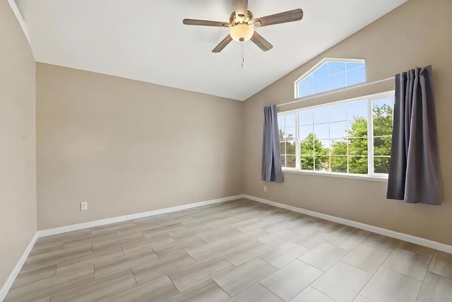 1646 Hedland Pl, El Dorado Hills, CA 95762