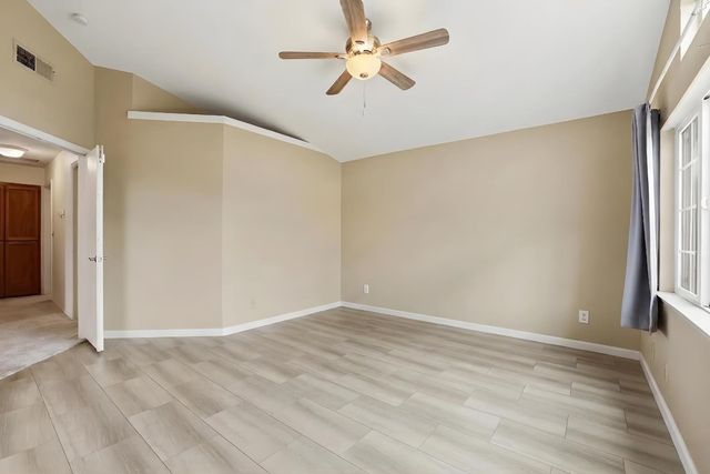 1646 Hedland Pl, El Dorado Hills, CA 95762