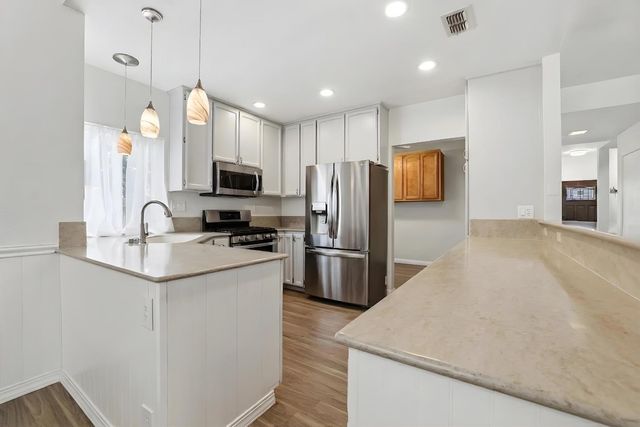 1646 Hedland Pl, El Dorado Hills, CA 95762