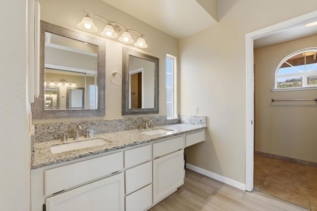 1646 Hedland Pl, El Dorado Hills, CA 95762