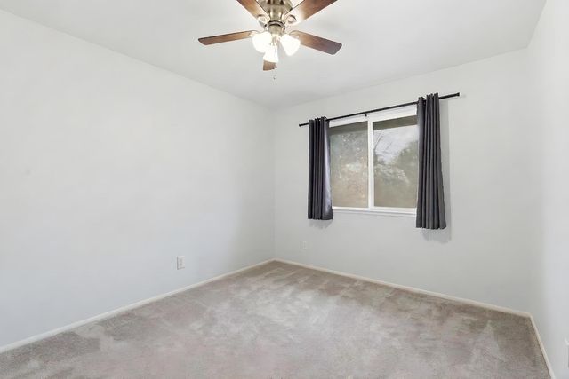 1646 Hedland Pl, El Dorado Hills, CA 95762