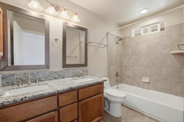 1646 Hedland Pl, El Dorado Hills, CA 95762