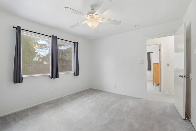 1646 Hedland Pl, El Dorado Hills, CA 95762