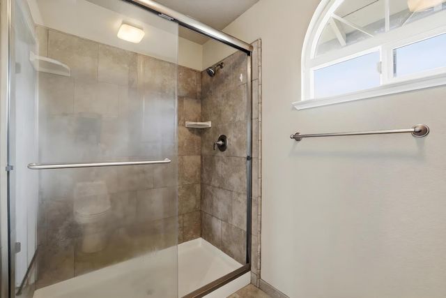1646 Hedland Pl, El Dorado Hills, CA 95762