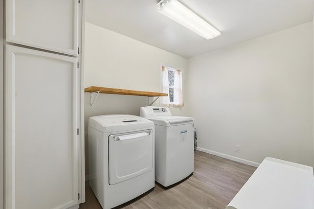 1646 Hedland Pl, El Dorado Hills, CA 95762