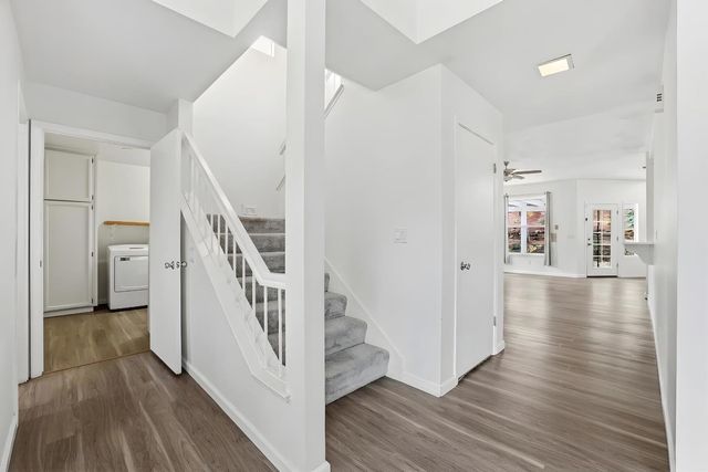 1646 Hedland Pl, El Dorado Hills, CA 95762