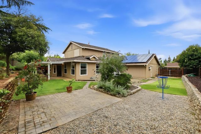 1646 Hedland Pl, El Dorado Hills, CA 95762