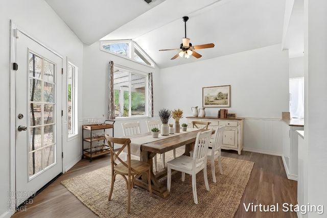 1646 Hedland Pl, El Dorado Hills, CA 95762