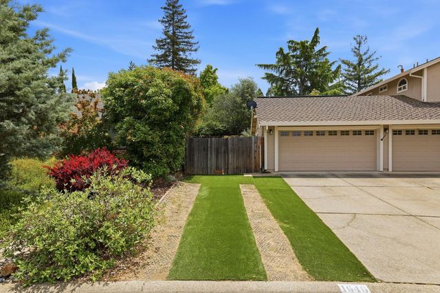 1646 Hedland Pl, El Dorado Hills, CA 95762