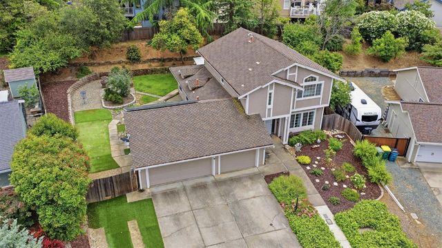 1646 Hedland Pl, El Dorado Hills, CA 95762