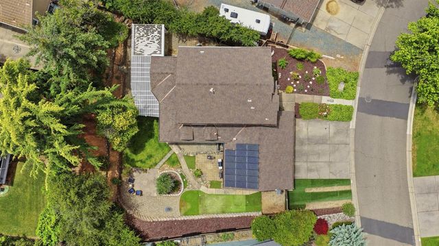 1646 Hedland Pl, El Dorado Hills, CA 95762