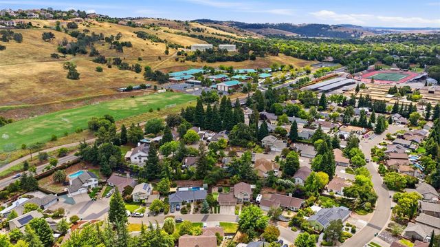 1646 Hedland Pl, El Dorado Hills, CA 95762