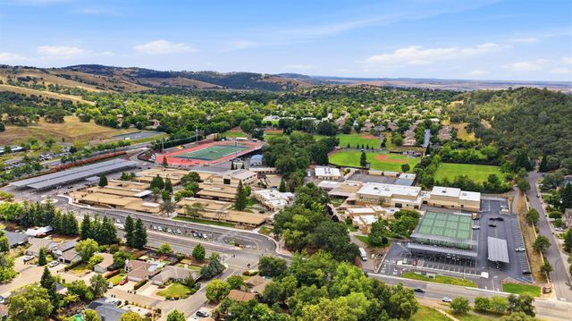 1646 Hedland Pl, El Dorado Hills, CA 95762