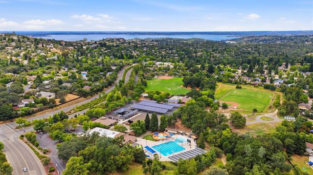 1646 Hedland Pl, El Dorado Hills, CA 95762