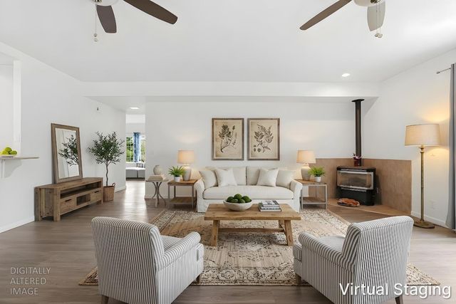 1646 Hedland Pl, El Dorado Hills, CA 95762