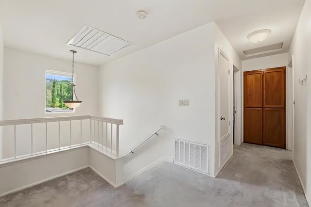1646 Hedland Pl, El Dorado Hills, CA 95762