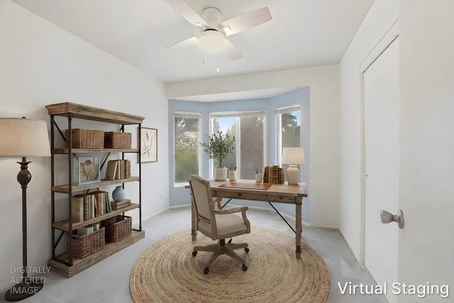 1646 Hedland Pl, El Dorado Hills, CA 95762