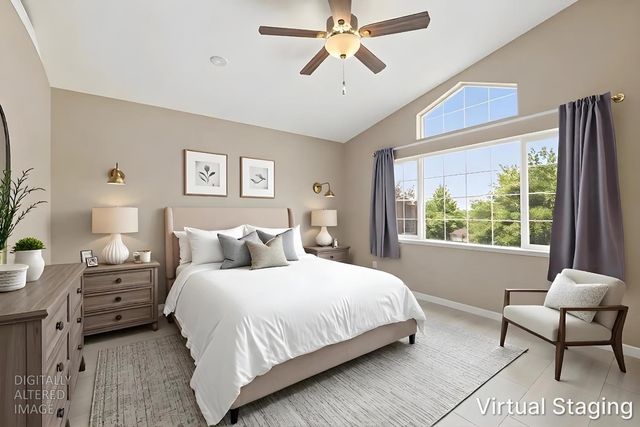 1646 Hedland Pl, El Dorado Hills, CA 95762