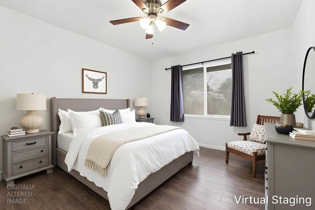 1646 Hedland Pl, El Dorado Hills, CA 95762