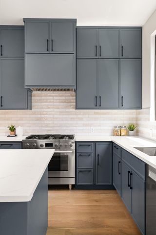 2717 Lyons RD 1, Austin, TX 78702