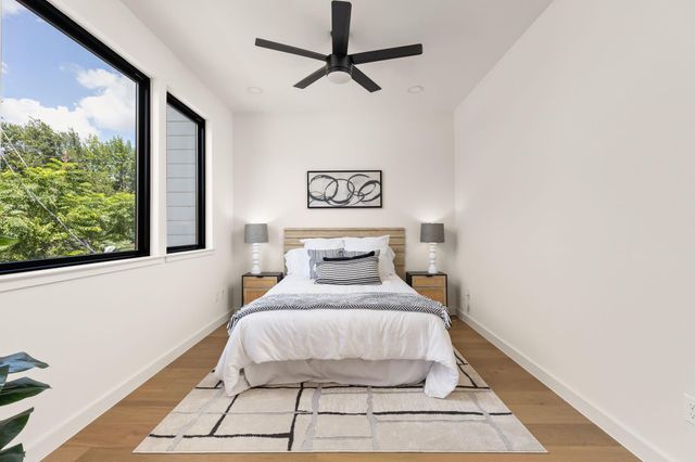 2717 Lyons RD 1, Austin, TX 78702