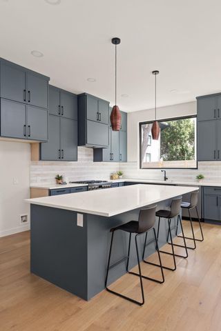 2717 Lyons RD 1, Austin, TX 78702