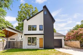 2717 Lyons RD 1, Austin, TX 78702