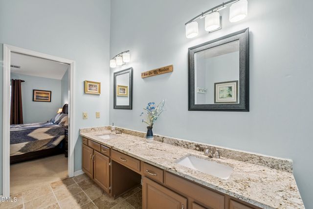 6541 Tealbriar Drive, Raleigh, NC 27615