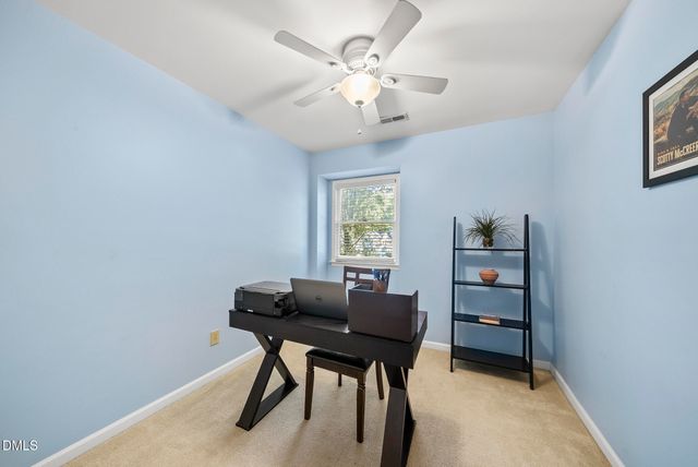 6541 Tealbriar Drive, Raleigh, NC 27615