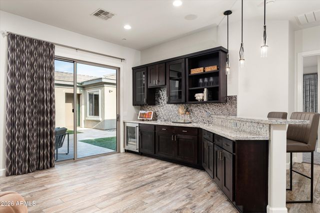 6924 E BLUE SKY Drive, Scottsdale, AZ 85266