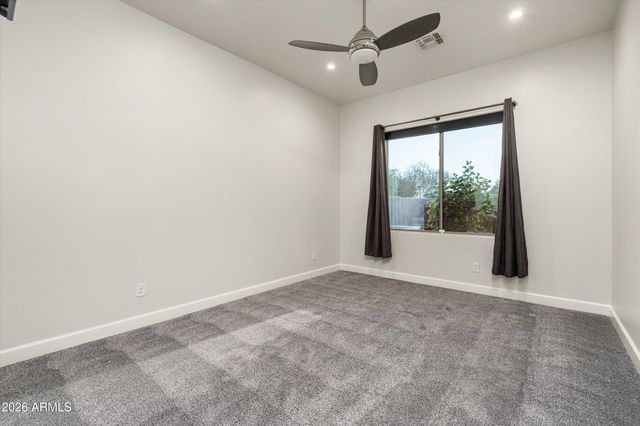 6924 E BLUE SKY Drive, Scottsdale, AZ 85266