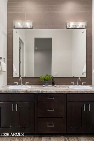 6924 E BLUE SKY Drive, Scottsdale, AZ 85266