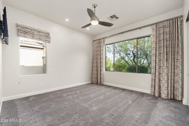 6924 E BLUE SKY Drive, Scottsdale, AZ 85266