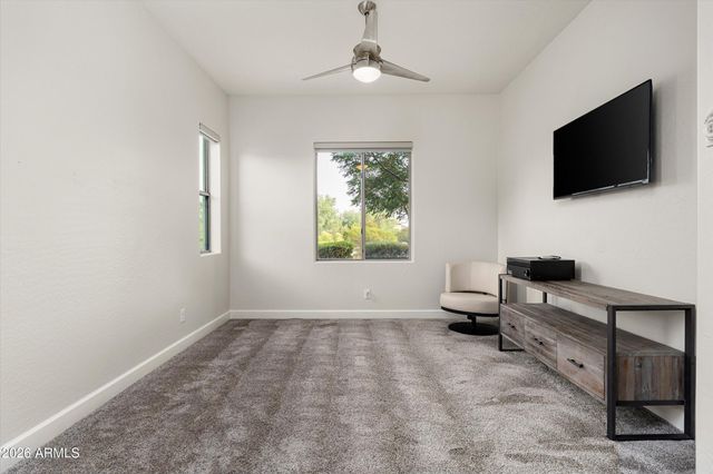 6924 E BLUE SKY Drive, Scottsdale, AZ 85266